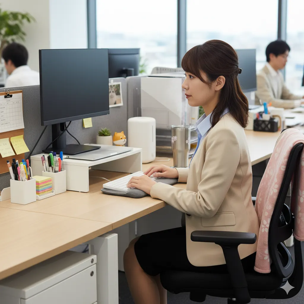 共有ドライブでプロジェクト運営